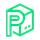 PicoVPS